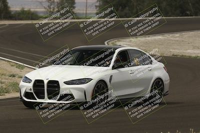media/May-03-2025-BMW Club of San Diego (Sat) [[6afb605f82]]/C Group/Turn 3/
